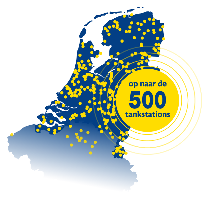 kaart_nl_be_large_v6